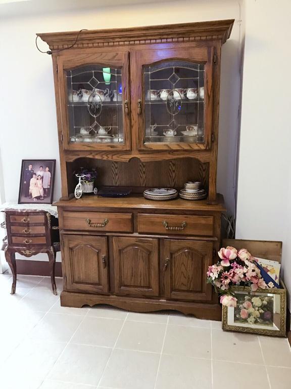 Chanathinat Place Udon Thani Eksteriør bilde